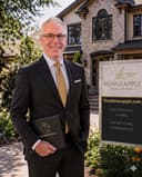 Chris Deutsch, Minneapolis Realtor