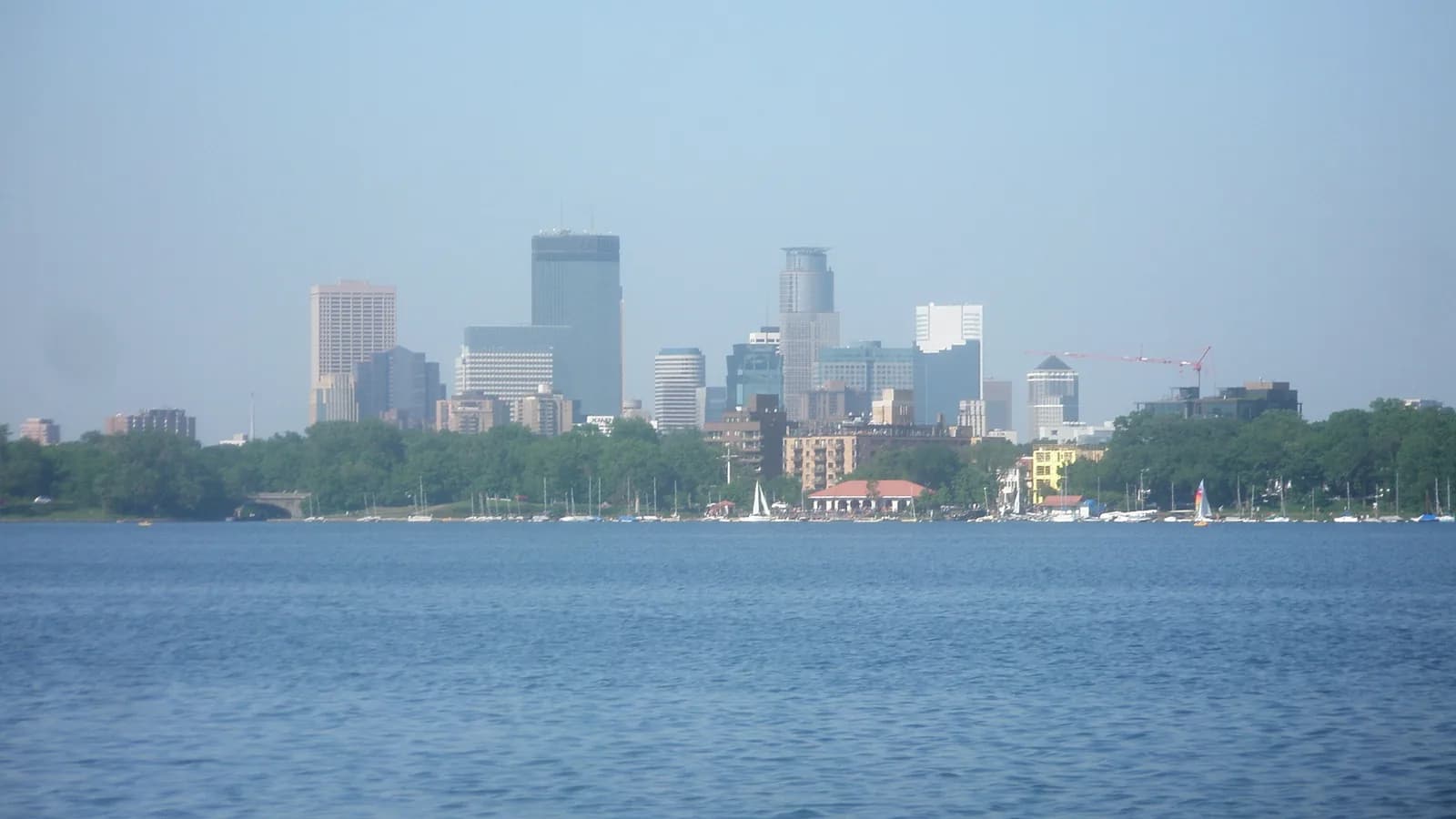 Uptown