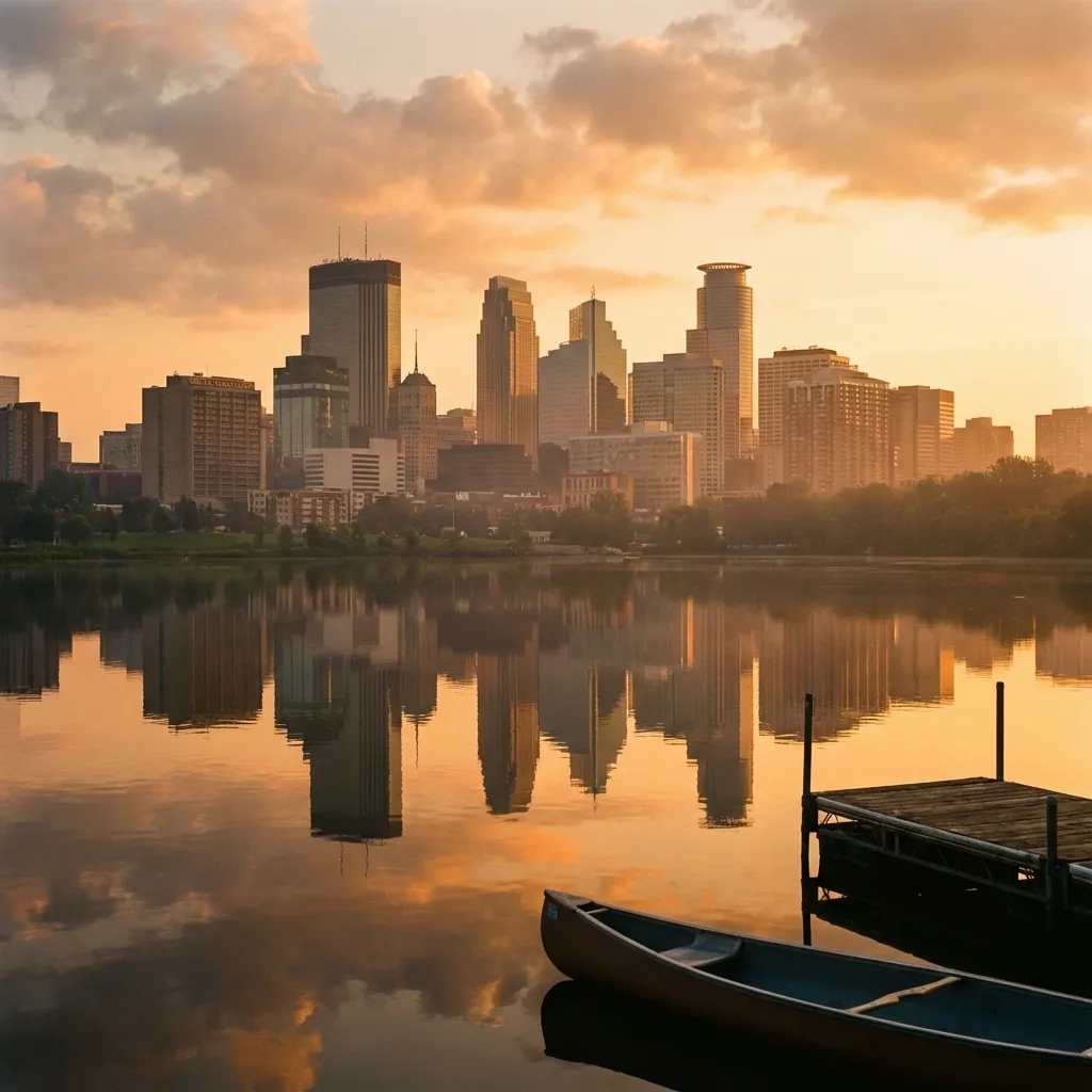 Service: Welcome to The Core - Full-Service Relocation