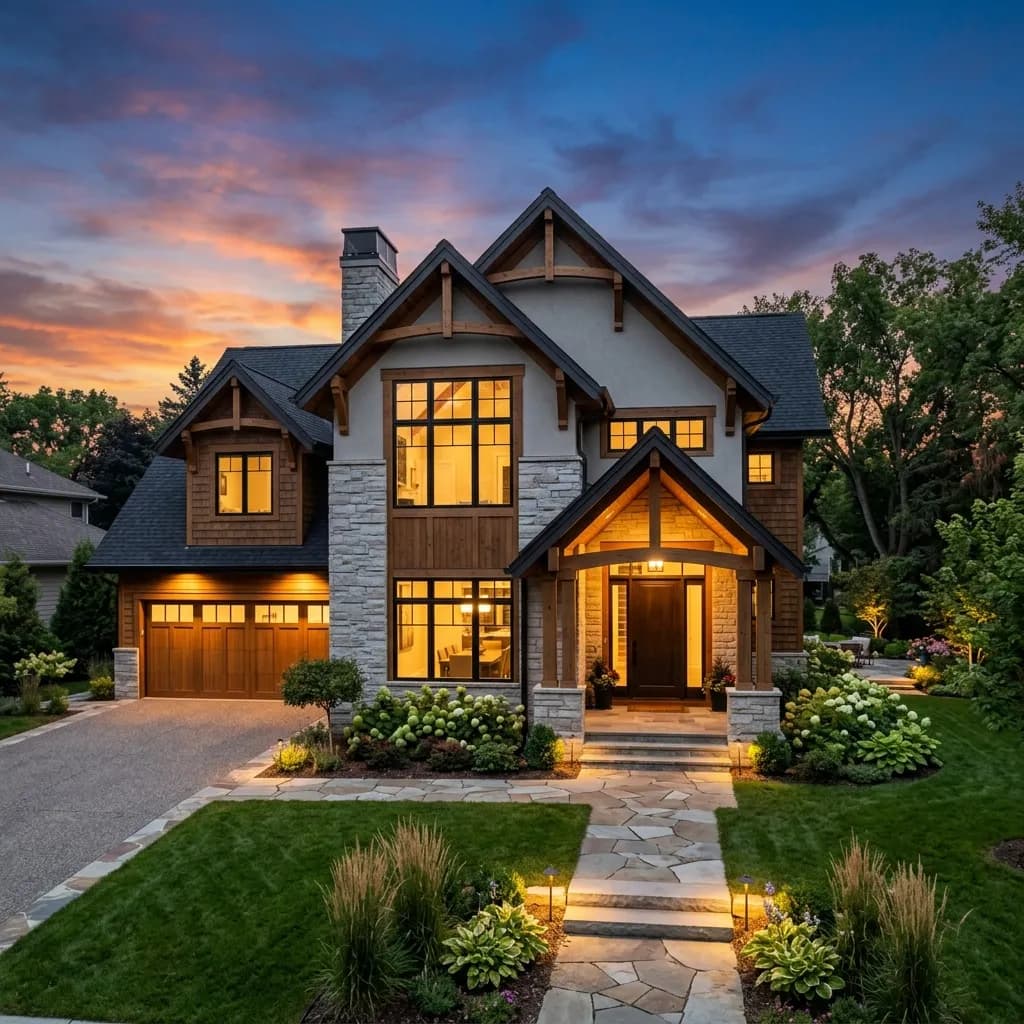 How Long Does It Take to Sell a House During a Divorce in Minnesota?