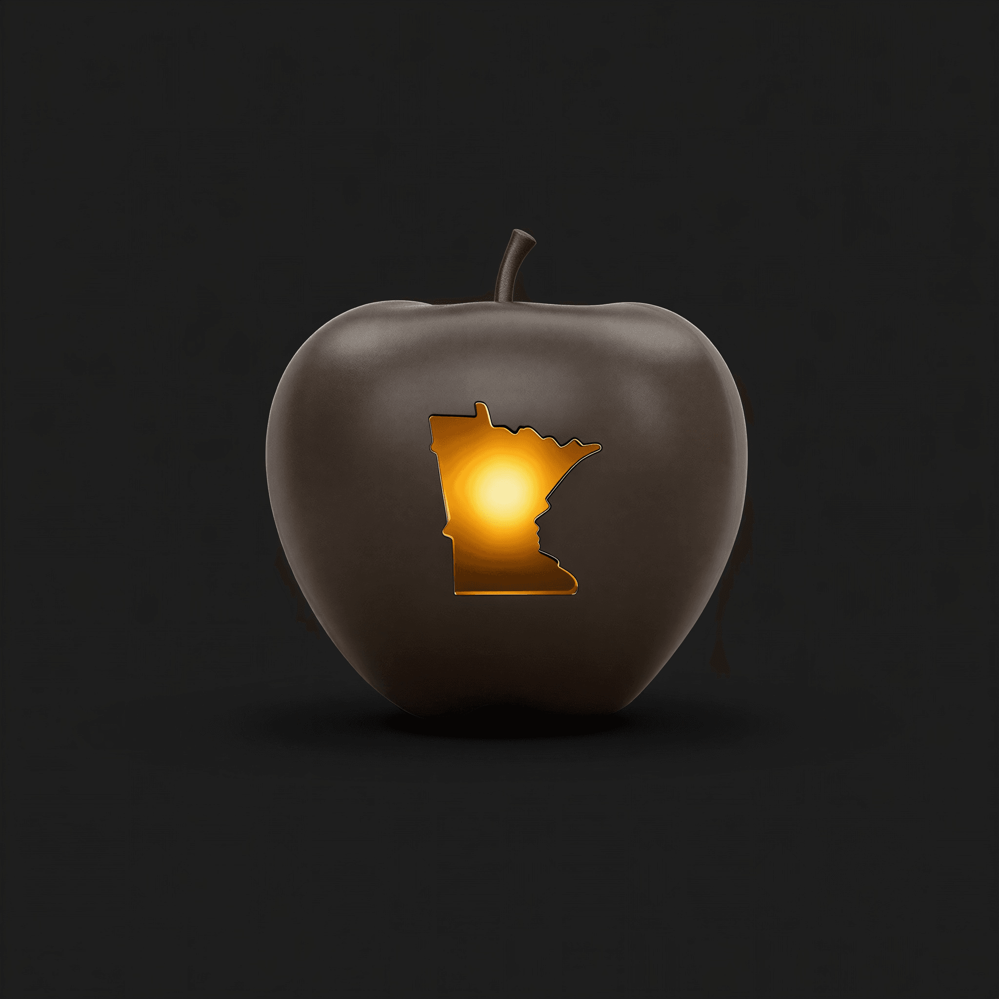 Minneapolis Market Sweet Spot