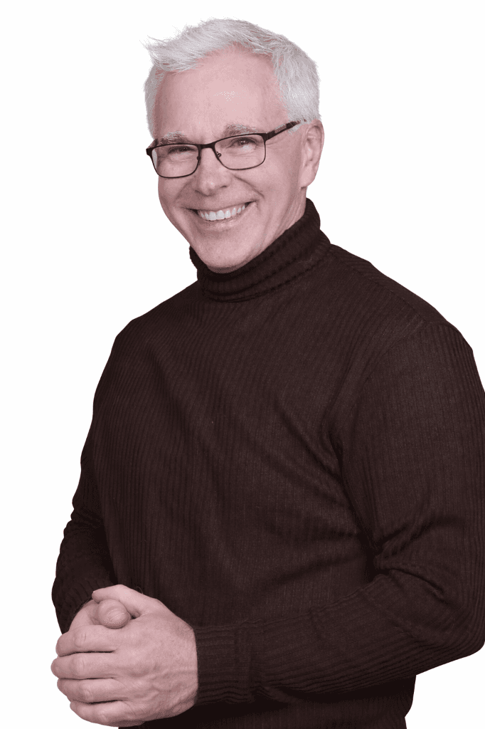 Chris Deutsch, The Minneapple