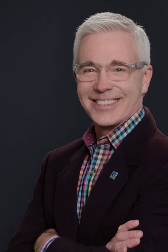 Chris Deutsch, Twin Cities transition real estate professional