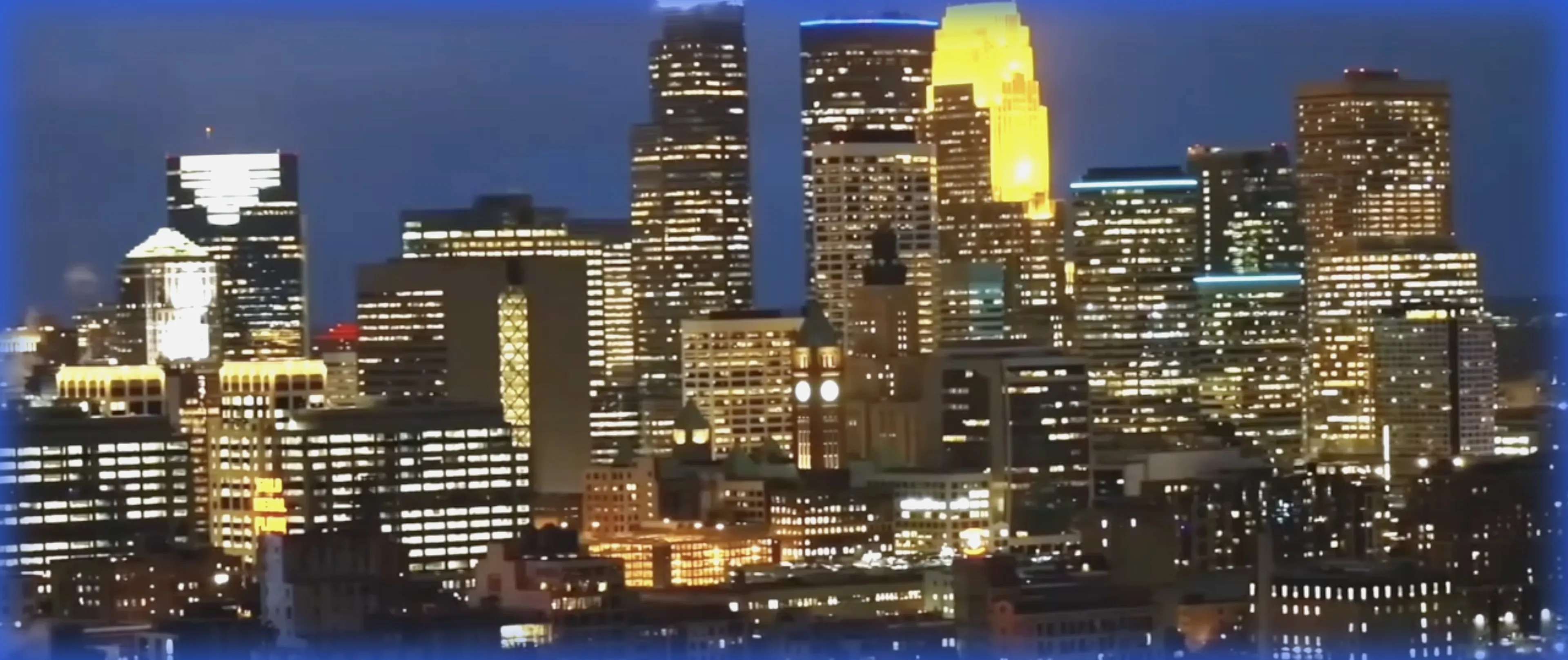Minneapolis Real Estate Video Preview - Lakes Area Realty